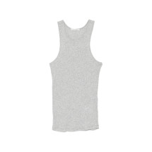[Entire Studios] T-shirts Sleeveless SS26 ESSS26TA019086236