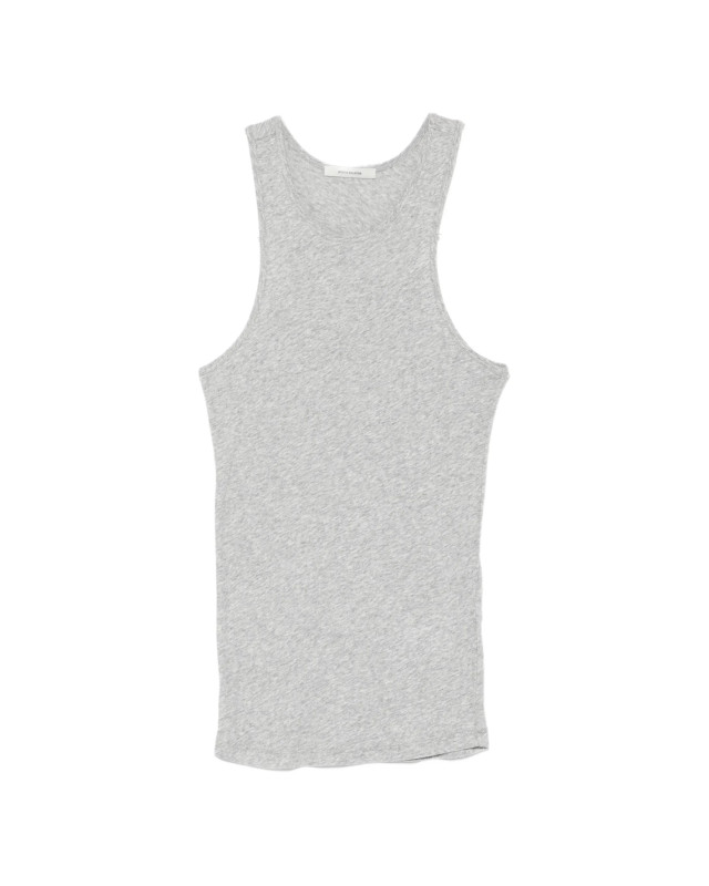 [Entire Studios] T-shirts Sleeveless SS26 ESSS26TA019086236