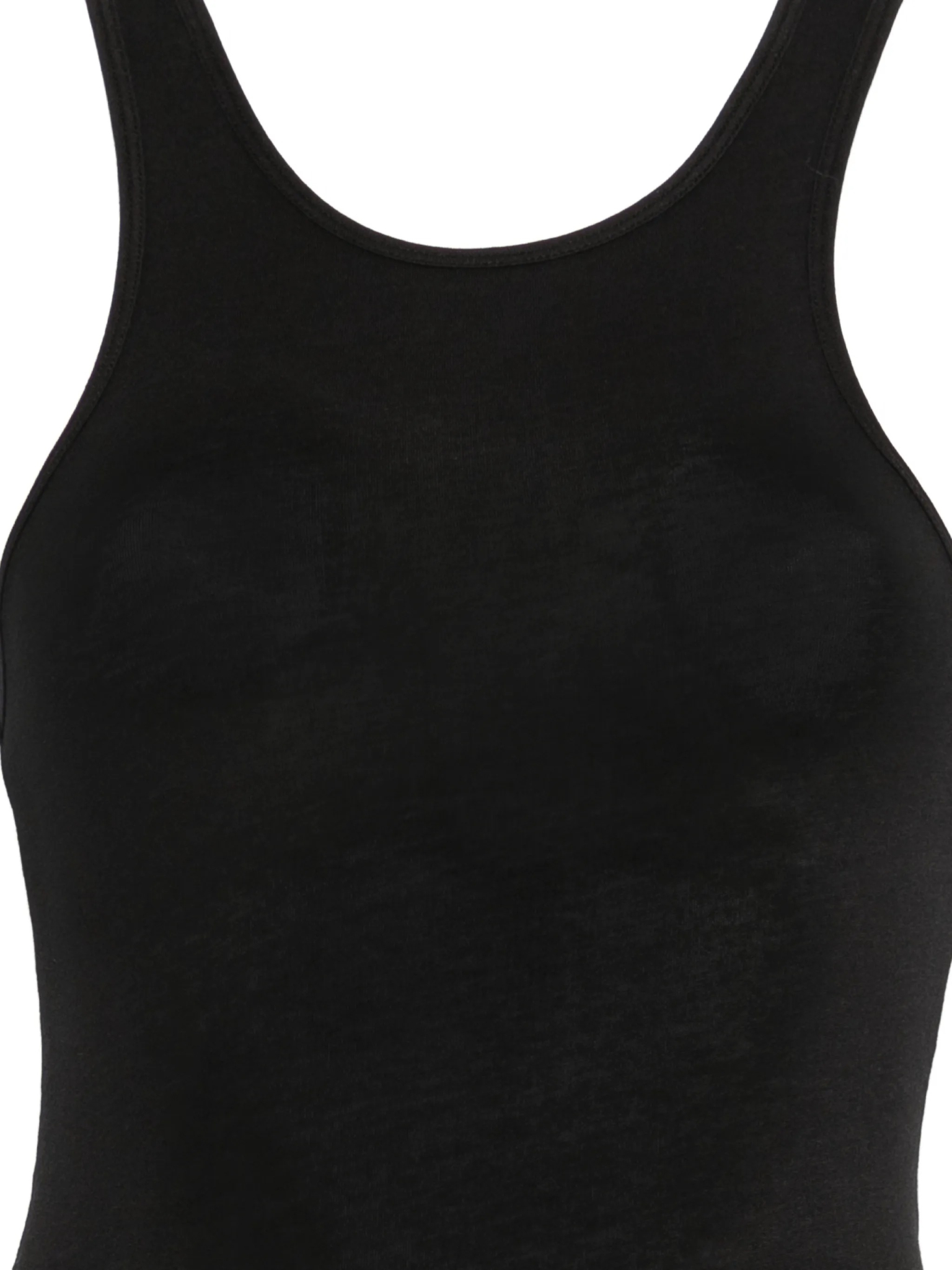 [Entire Studios] T-shirts Sleeveless SS26 ESSS26TA019080015