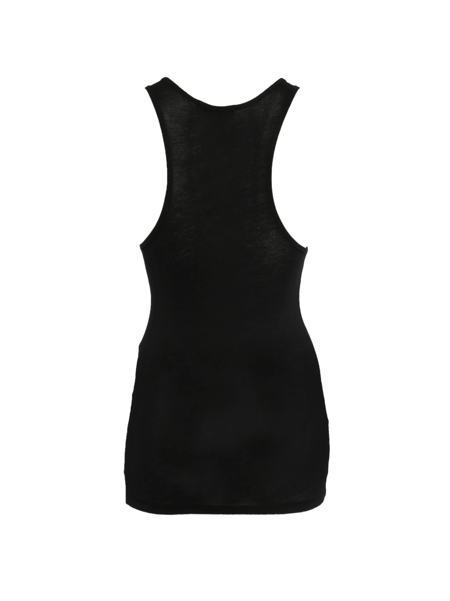 [Entire Studios] T-shirts Sleeveless SS26 ESSS26TA019080015