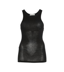 [Entire Studios] T-shirts Sleeveless SS26 ESSS26TA019080015