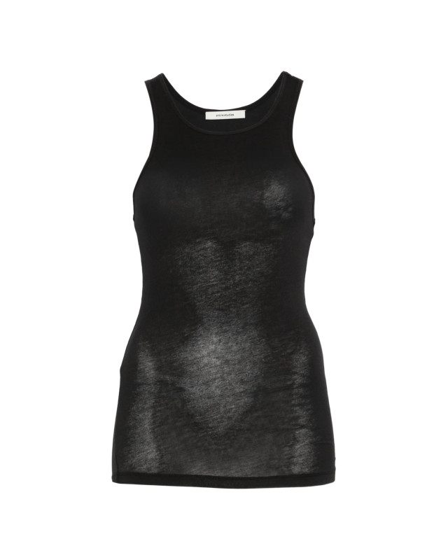 [Entire Studios] T-shirts Sleeveless SS26 ESSS26TA019080015