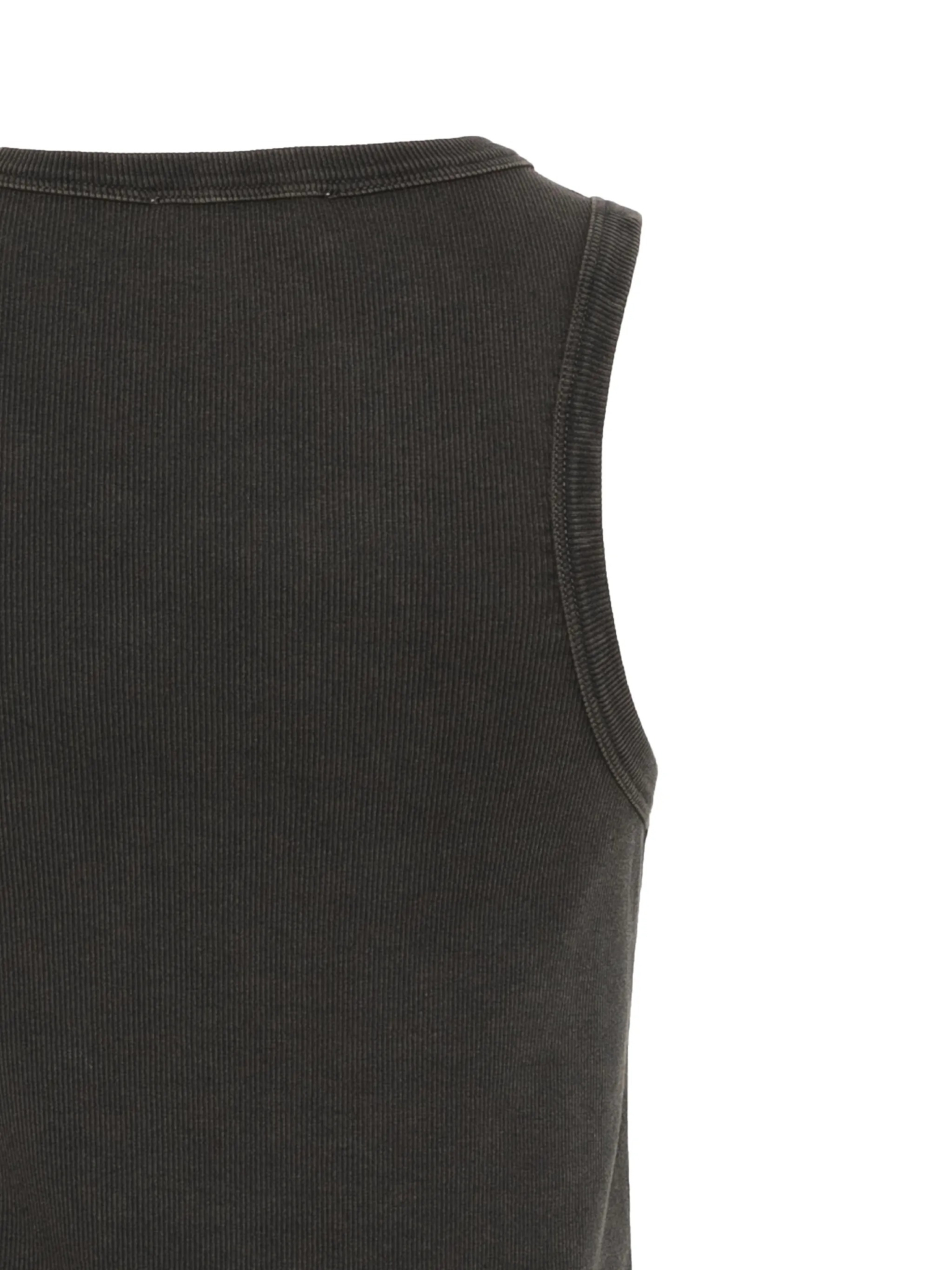 [Entire Studios] T-shirts Sleeveless SS26 ESSS26TA011110392