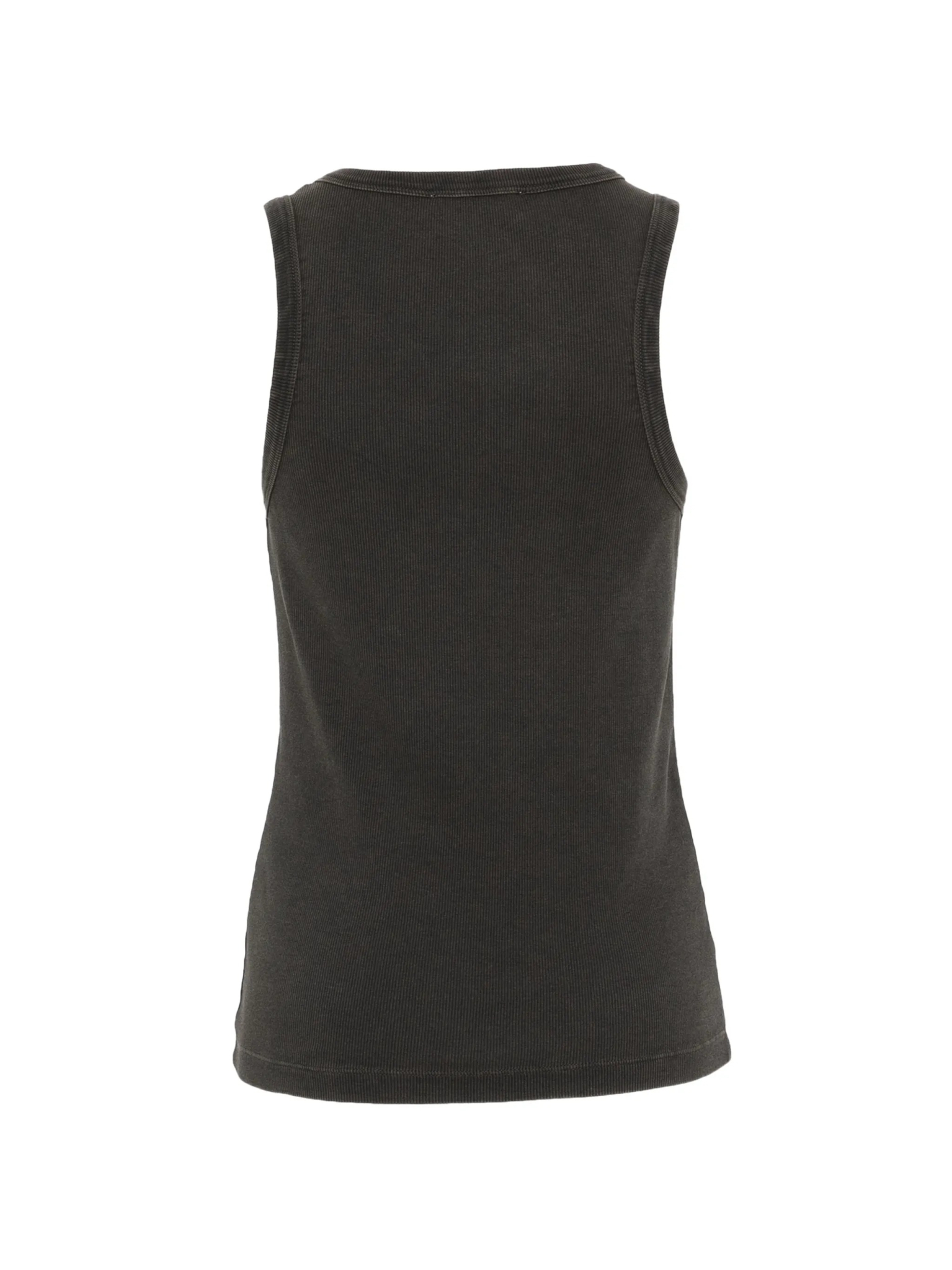 [Entire Studios] T-shirts Sleeveless SS26 ESSS26TA011110392