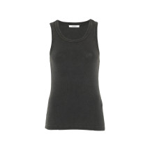 [Entire Studios] T-shirts Sleeveless SS26 ESSS26TA011110392