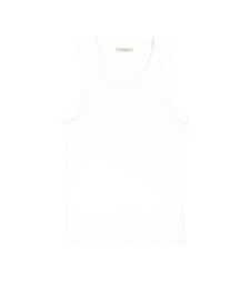 [Entire Studios] T-shirts Sleeveless SS26 ESSS26TA011110053