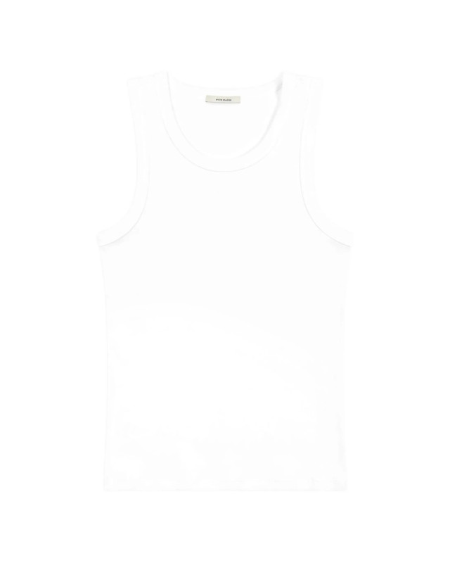 [Entire Studios] T-shirts Sleeveless SS26 ESSS26TA011110053
