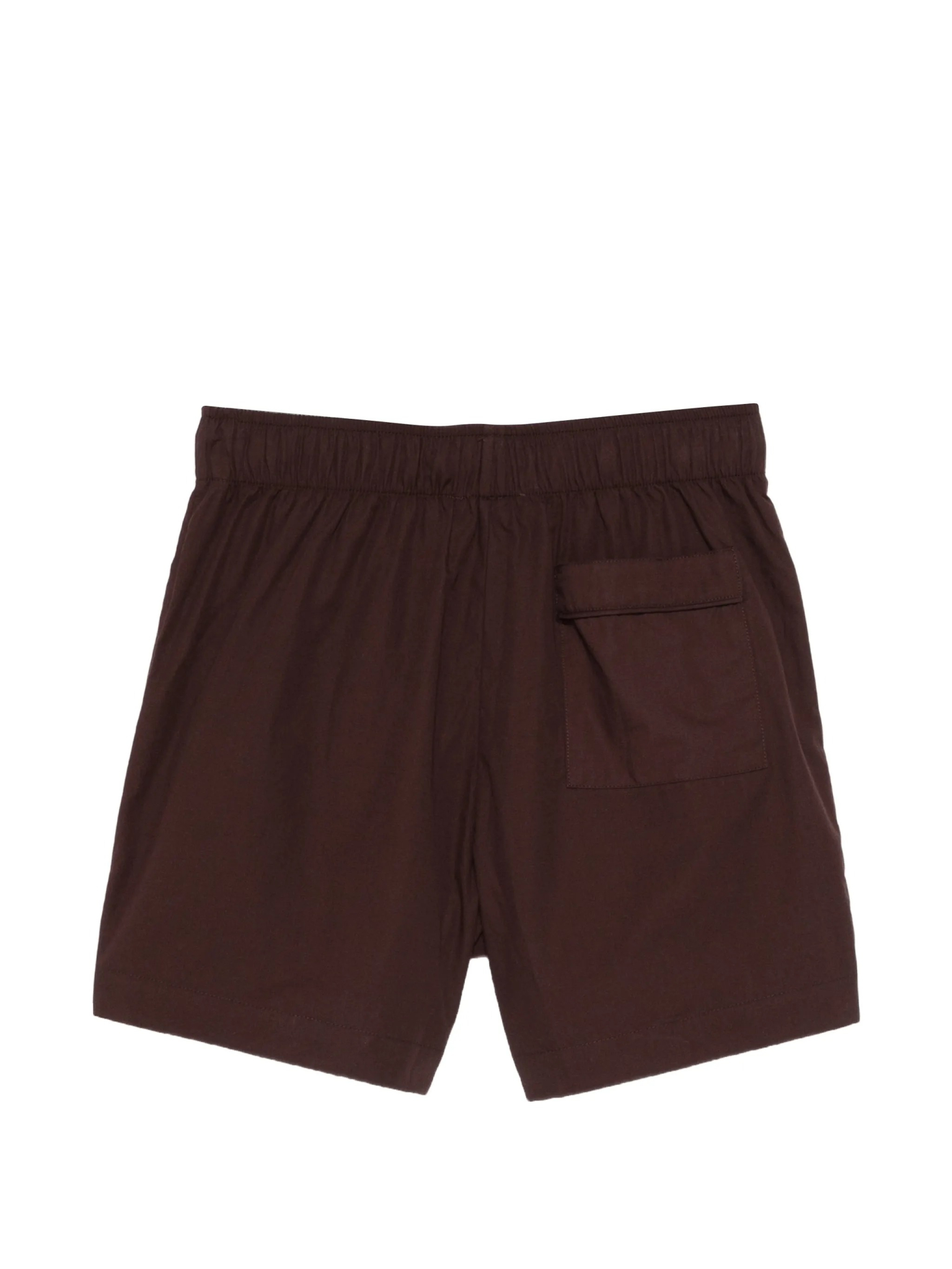 [Entire Studios] Shorts SS26 ESSS26SH030126235