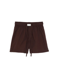 [Entire Studios] Shorts SS26 ESSS26SH030126235