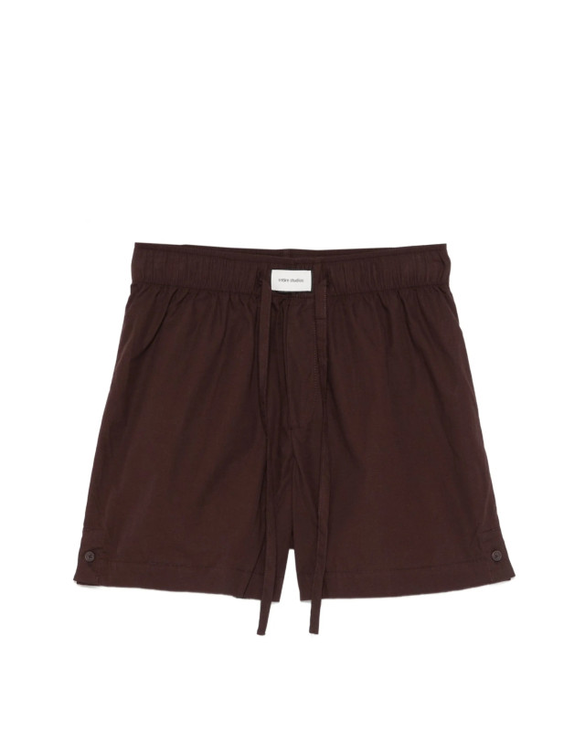[Entire Studios] Shorts SS26 ESSS26SH030126235