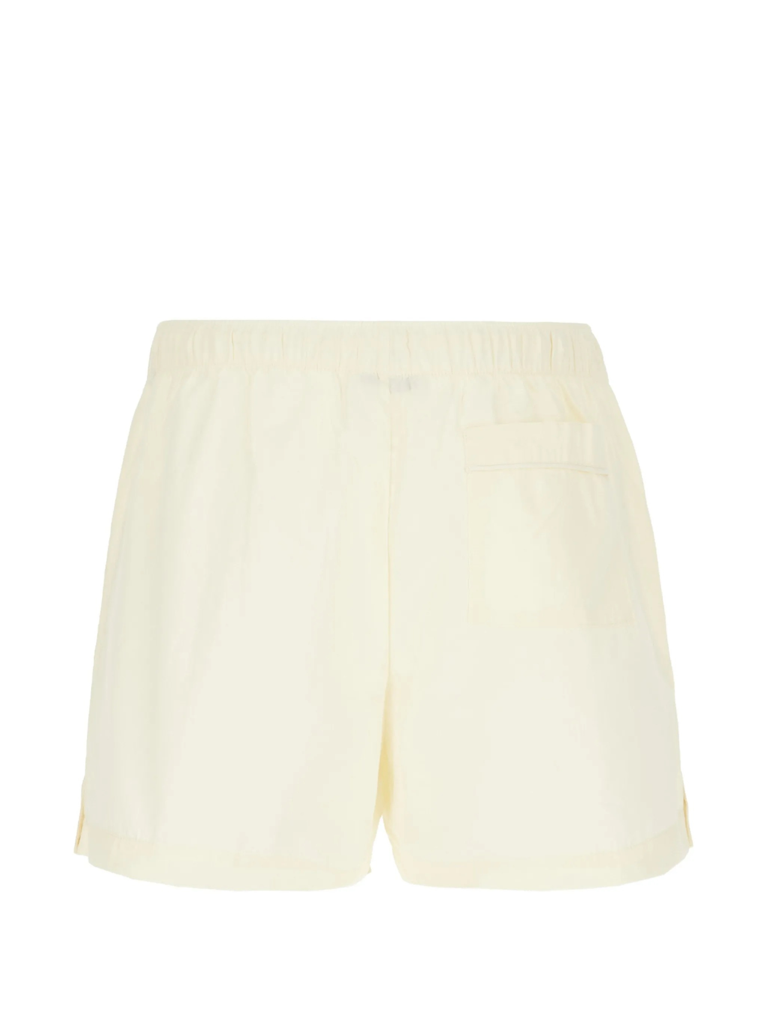 [Entire Studios] Shorts SS26 ESSS26SH030120073