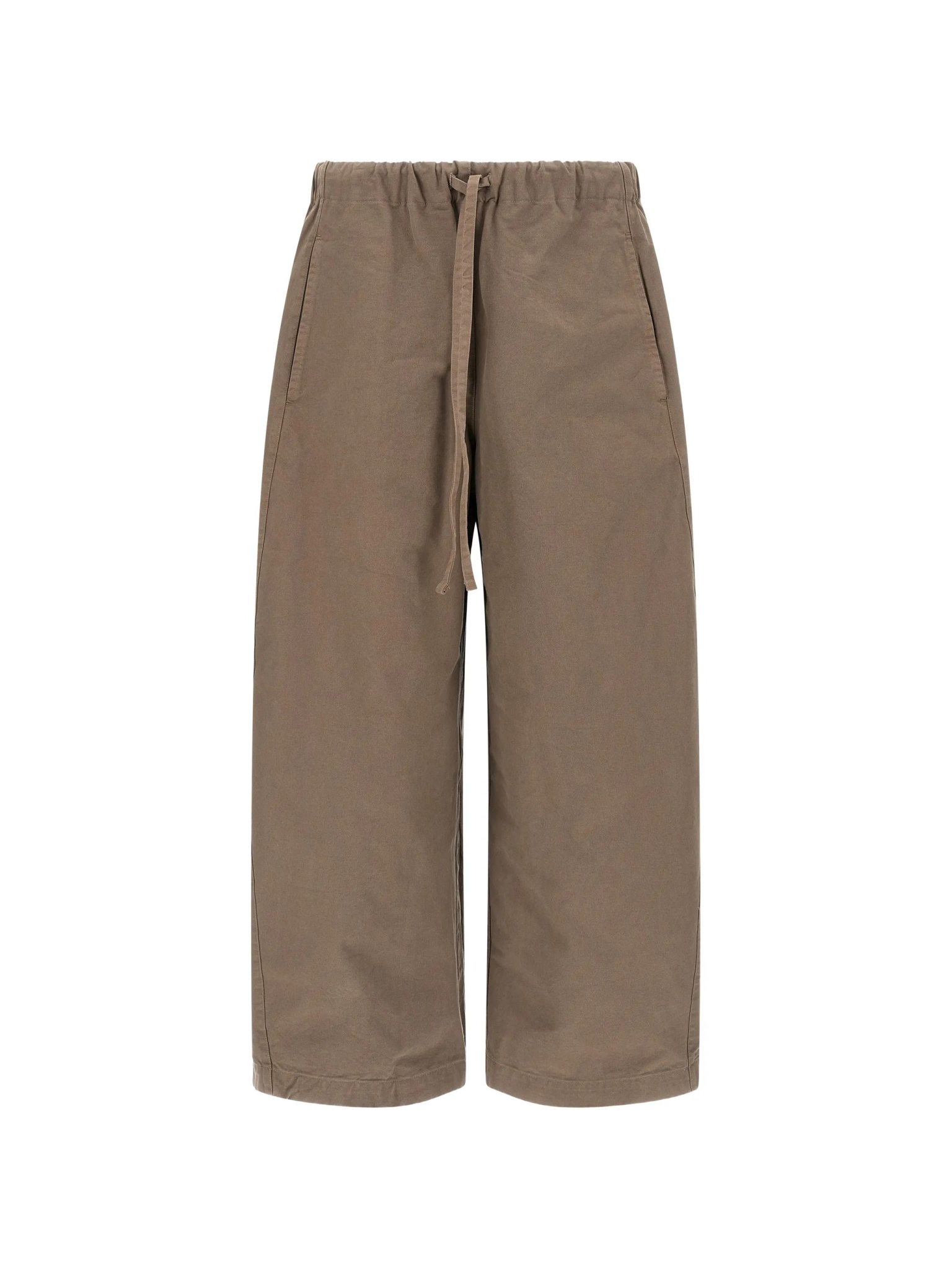 [Entire Studios] Trousers SS26 ESSS26PA100120019