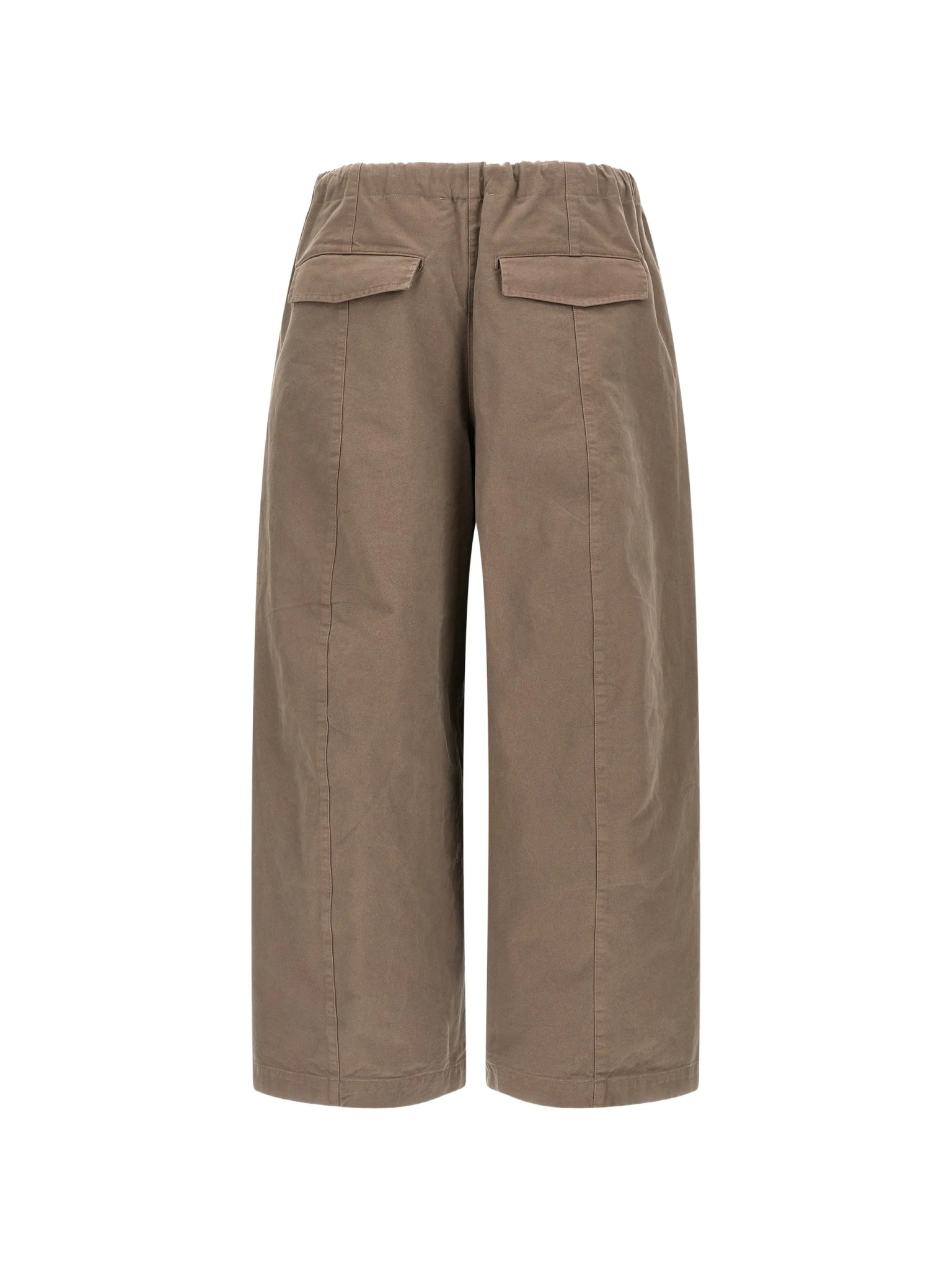 [Entire Studios] Trousers SS26 ESSS26PA100120019