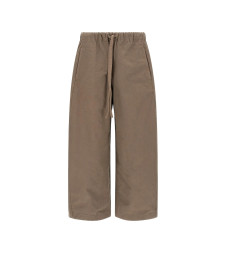 [Entire Studios] Trousers SS26 ESSS26PA100120019