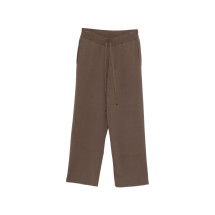 [Entire Studios] Training Pants SS26 ESSS26PA070122096