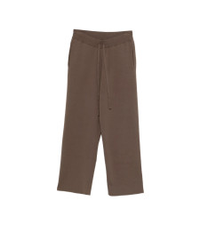 [Entire Studios] Training Pants SS26 ESSS26PA070122096