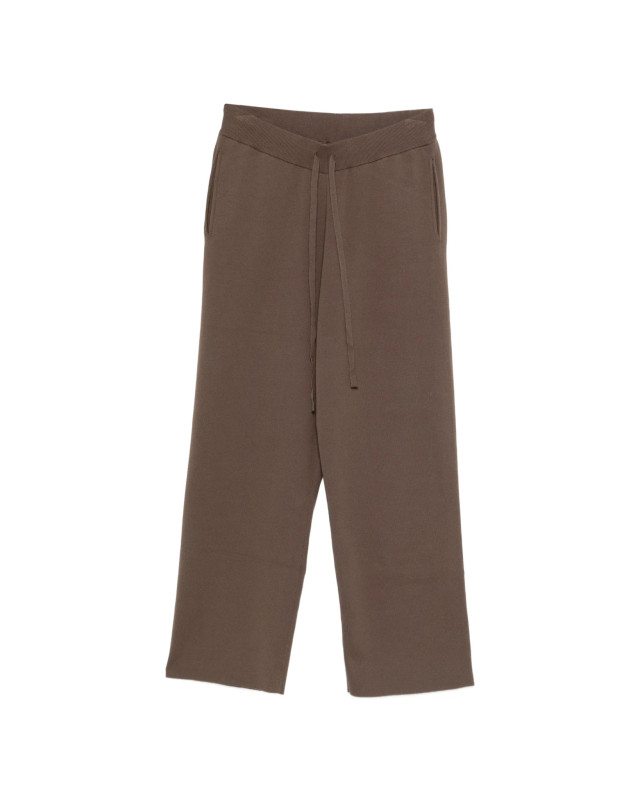[Entire Studios] Training Pants SS26 ESSS26PA070122096