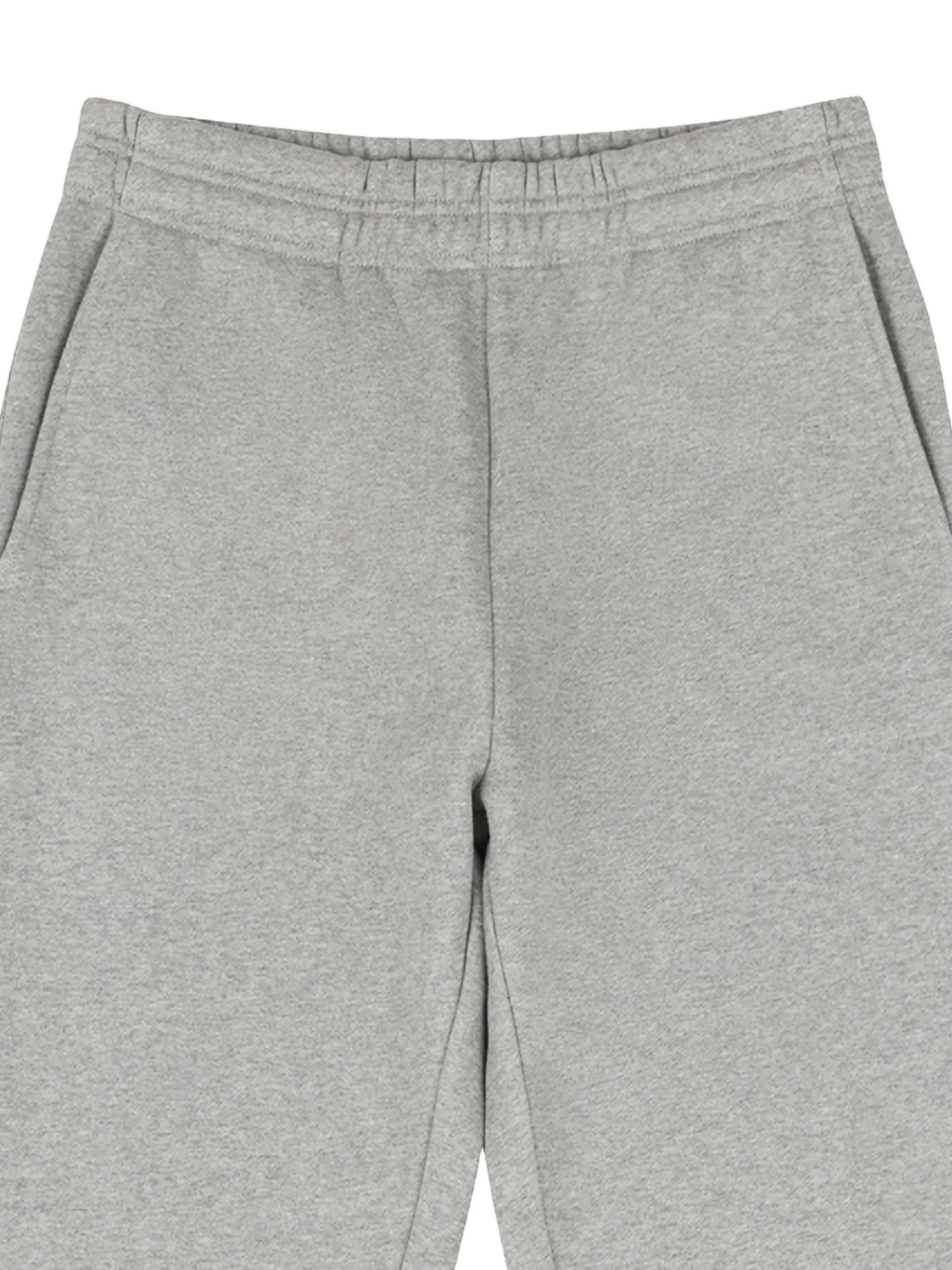[Entire Studios] Pants SS26 ESSS26PA040126236