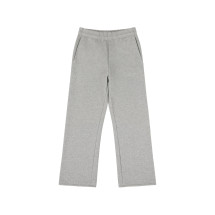 [Entire Studios] Pants SS26 ESSS26PA040126236