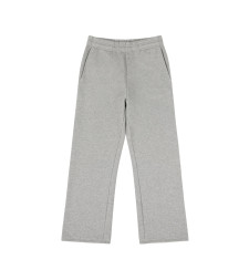 [Entire Studios] Pants SS26 ESSS26PA040126236