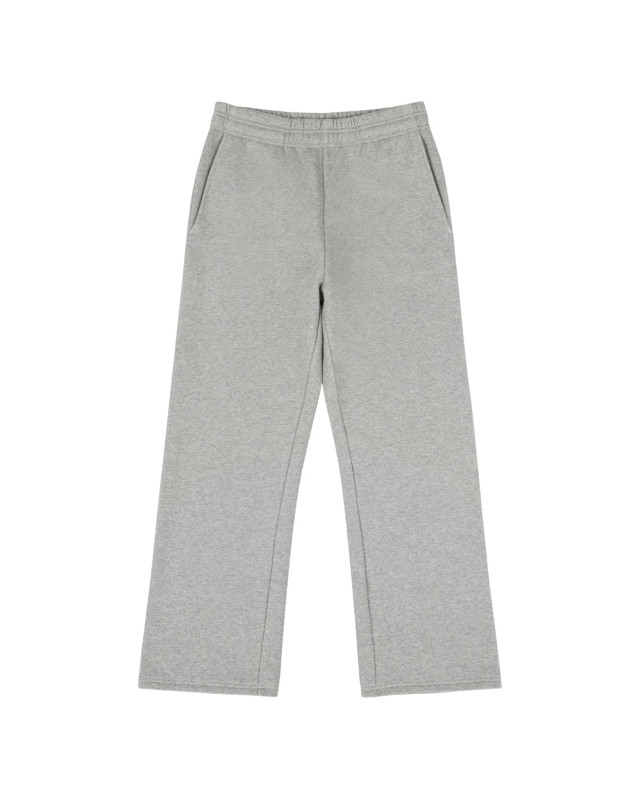 [Entire Studios] Pants SS26 ESSS26PA040126236