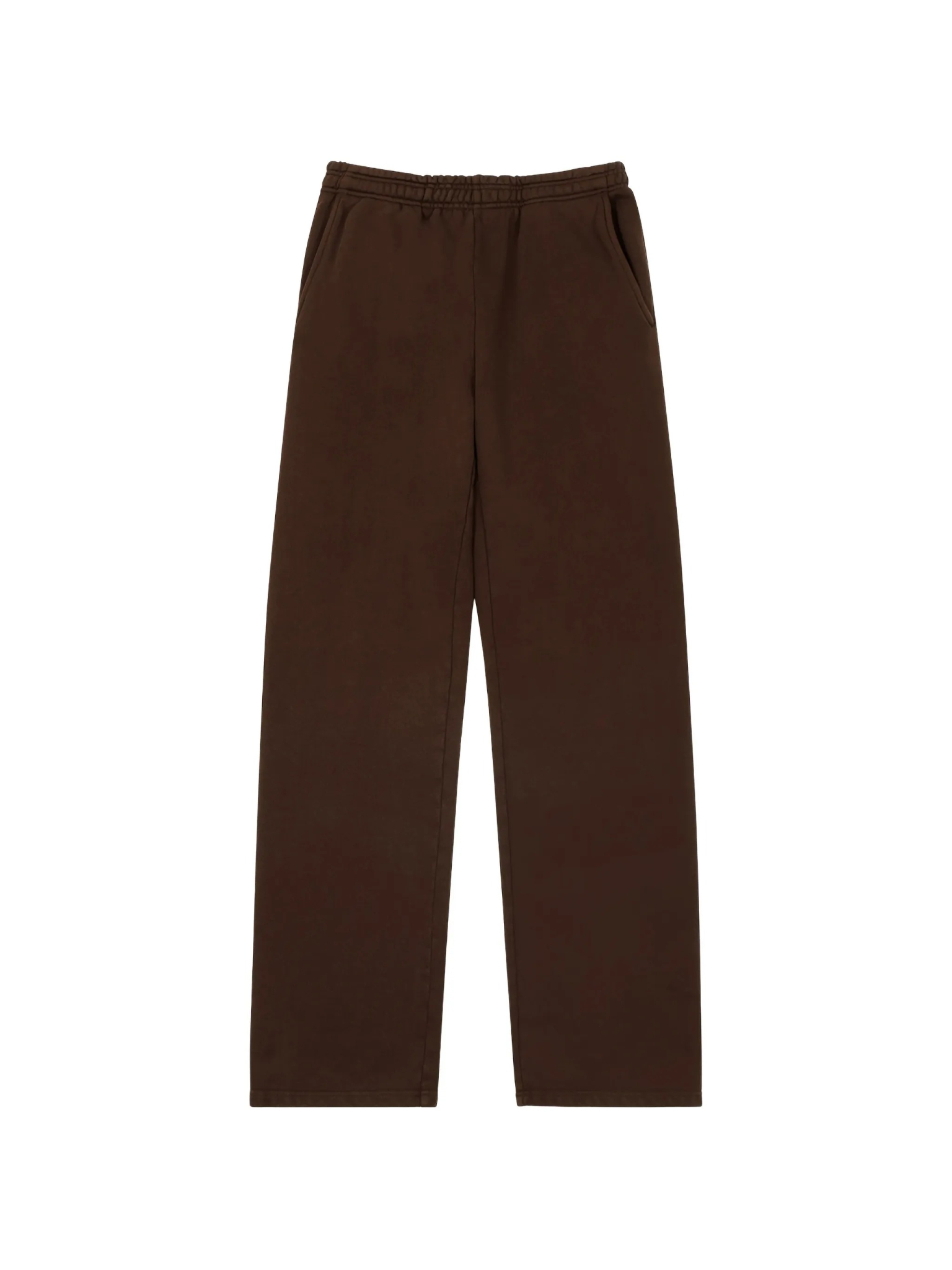 [Entire Studios] Training Pants SS26 ESSS26PA040126235