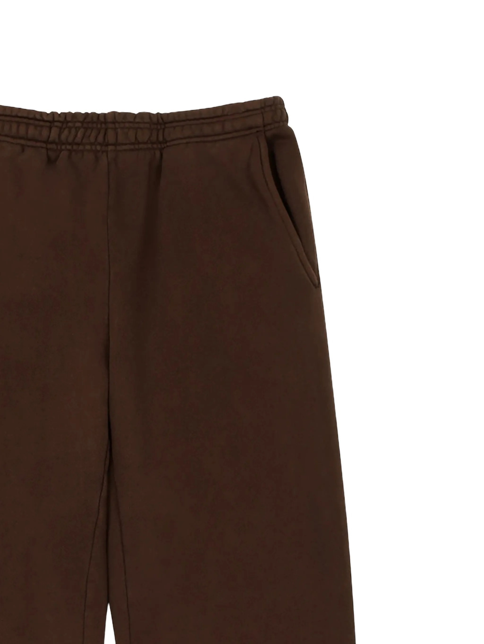 [Entire Studios] Training Pants SS26 ESSS26PA040126235