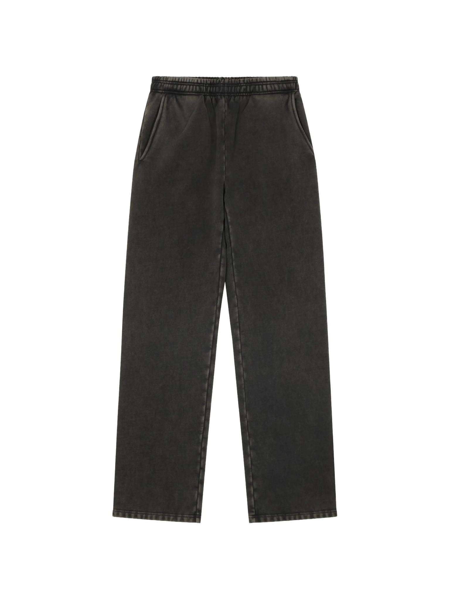 [Entire Studios] Training Pants SS26 ESSS26PA040120392