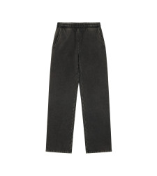 [Entire Studios] Training Pants SS26 ESSS26PA040120392