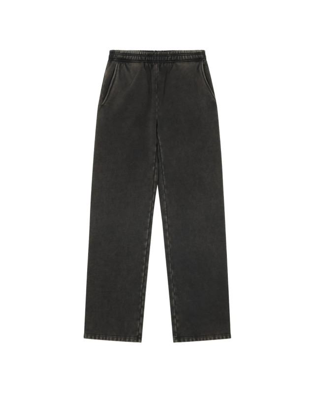 [Entire Studios] Training Pants SS26 ESSS26PA040120392