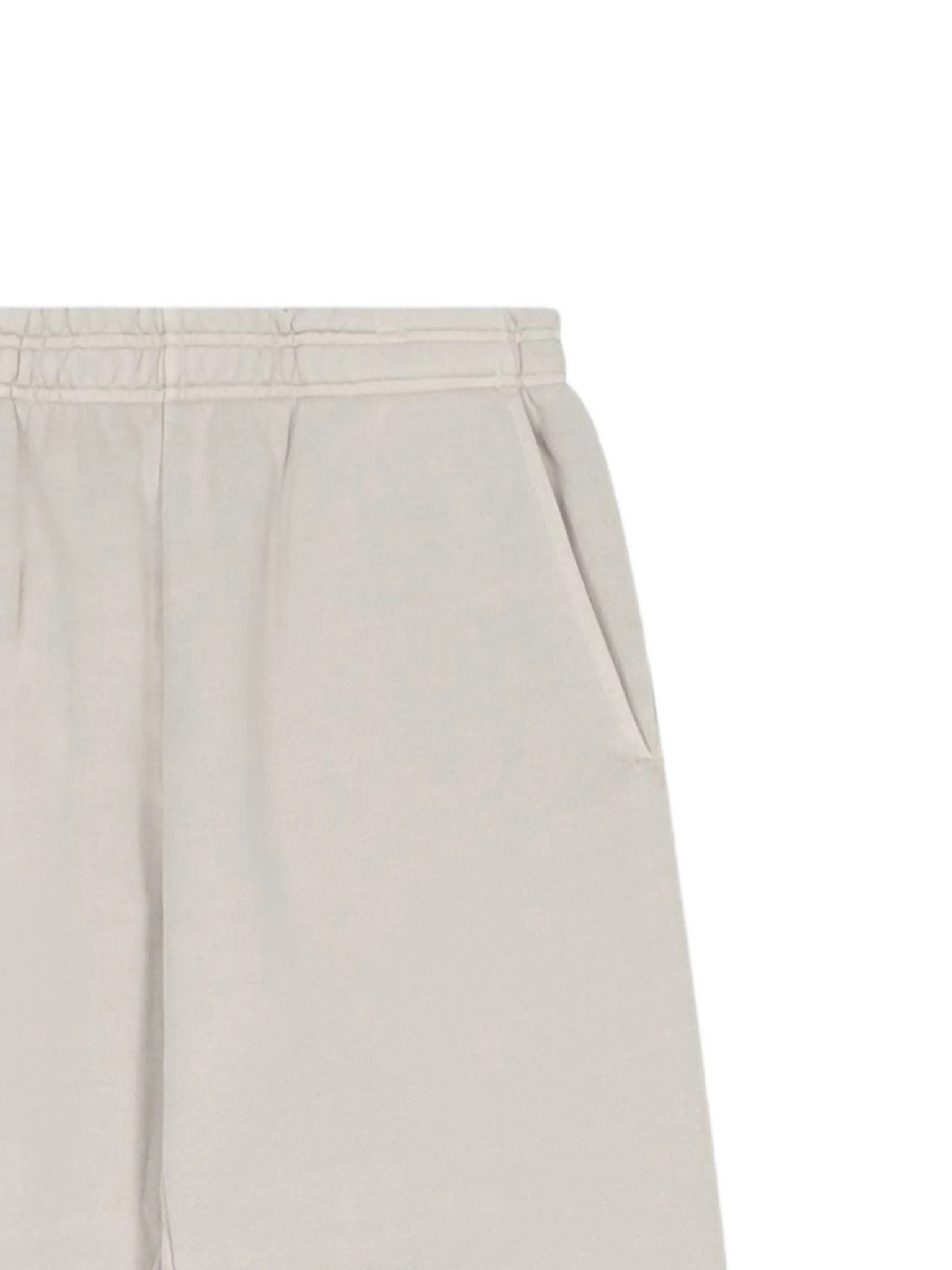 [Entire Studios] Training Pants SS26 ESSS26PA040120073