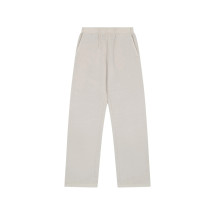 [Entire Studios] Training Pants SS26 ESSS26PA040120073