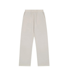 [Entire Studios] Training Pants SS26 ESSS26PA040120073