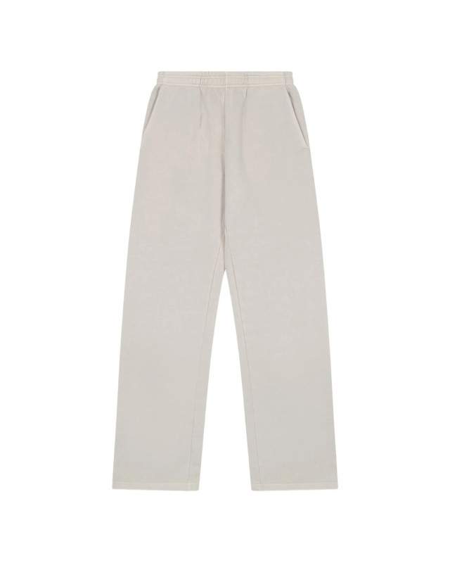 [Entire Studios] Training Pants SS26 ESSS26PA040120073