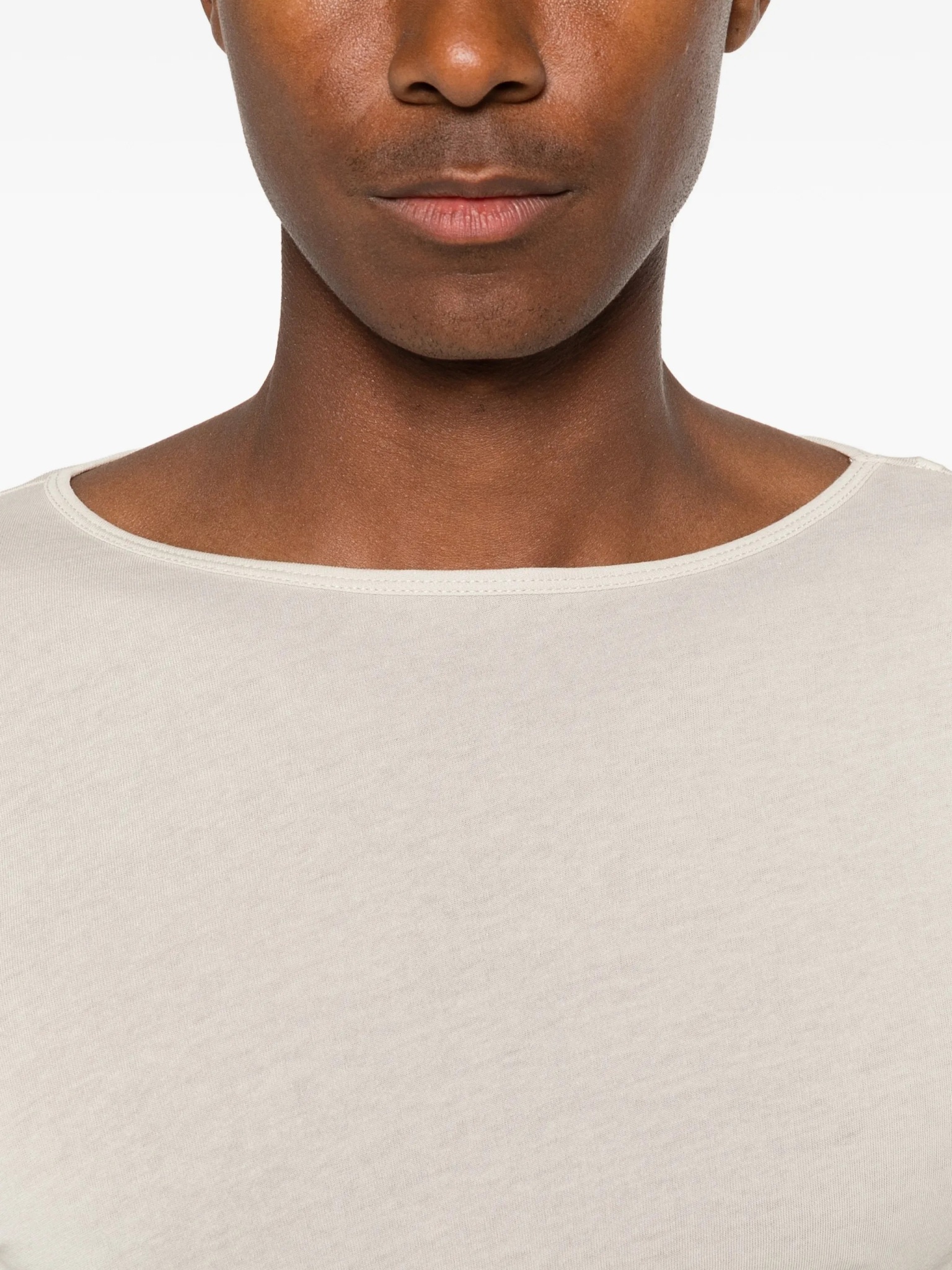 [Entire Studios] T-shirts Long Sleeve SS26 ESSS26TO029080073