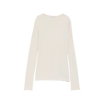 [Entire Studios] T-shirts Long Sleeve SS26 ESSS26TO029080073