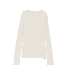 [Entire Studios] T-shirts Long Sleeve SS26 ESSS26TO029080073