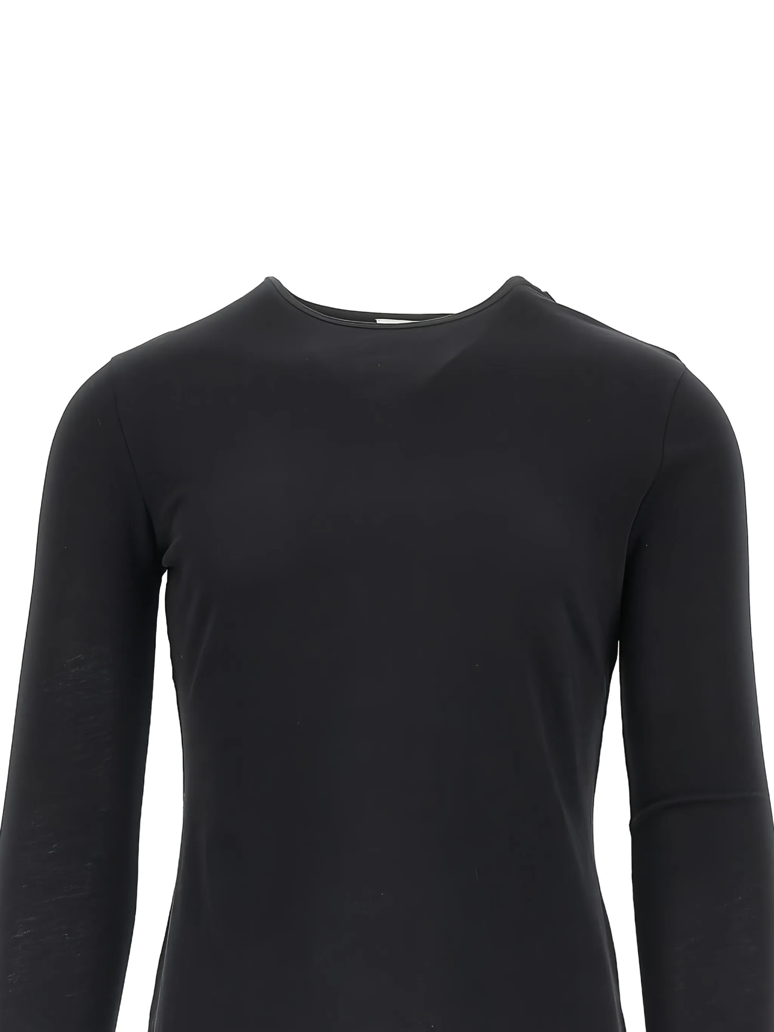 [Entire Studios] T-shirts Long Sleeve SS26 ESSS26TO029080015