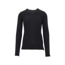 [Entire Studios] T-shirts Long Sleeve SS26 ESSS26TO029080015