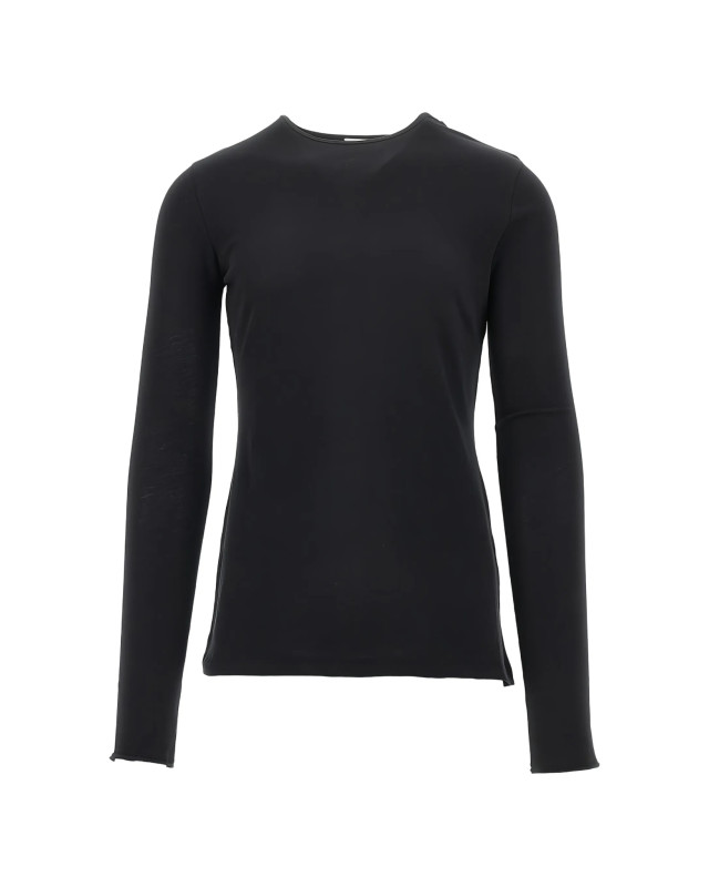 [Entire Studios] T-shirts Long Sleeve SS26 ESSS26TO029080015