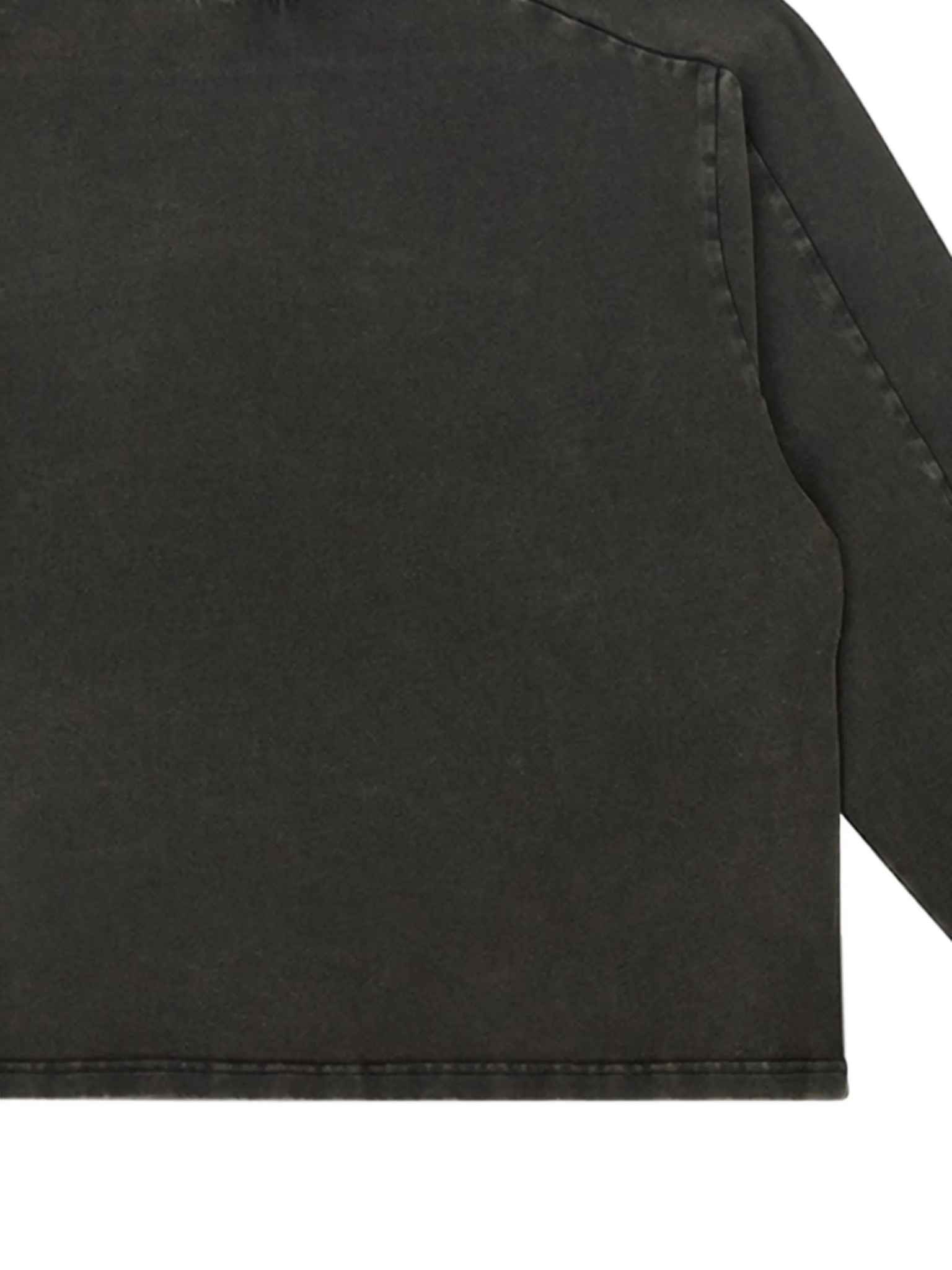 [Entire Studios] T-shirts Long Sleeve SS26 ESSS26TT020120015