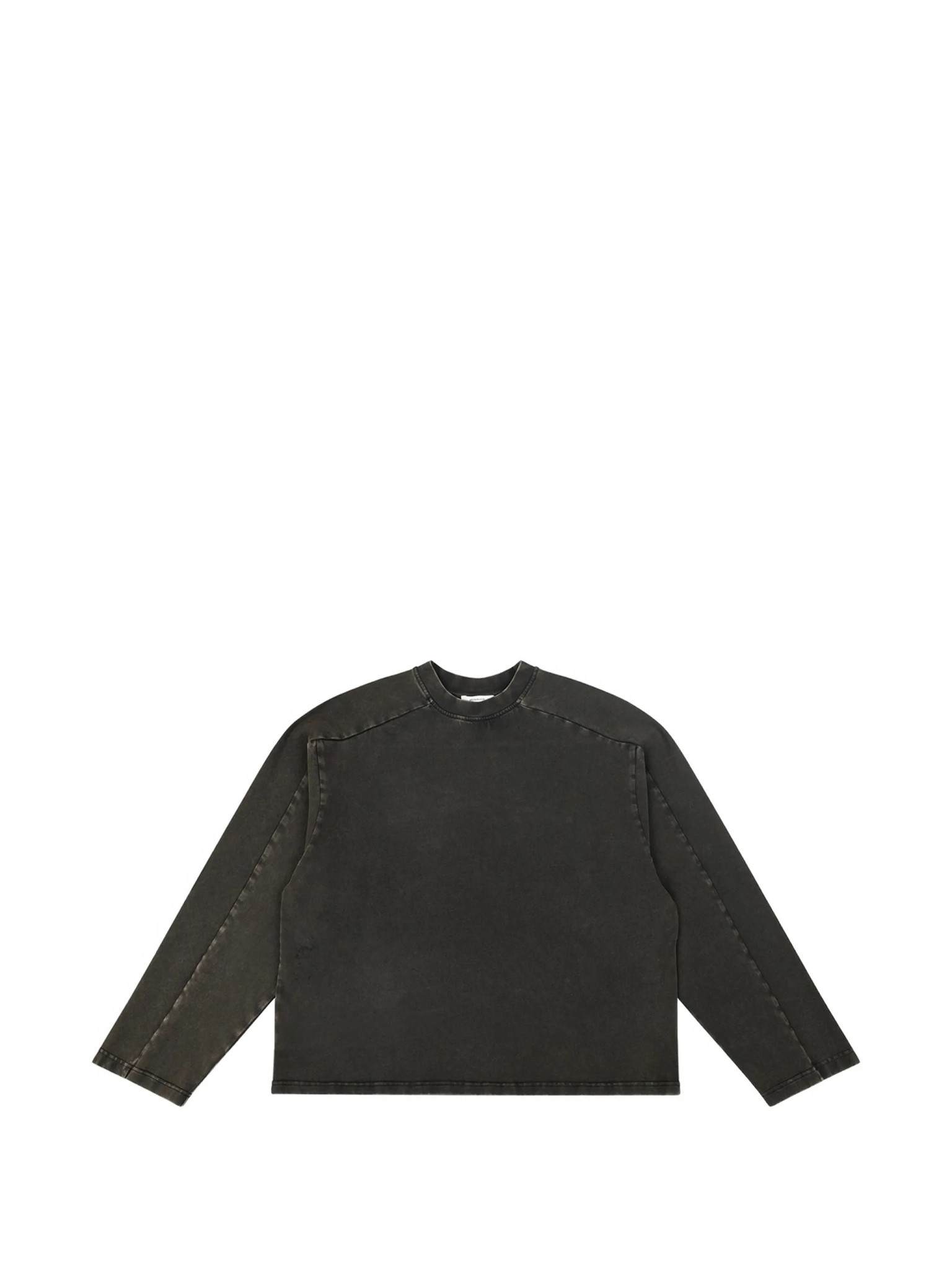 [Entire Studios] T-shirts Long Sleeve SS26 ESSS26TT020120015