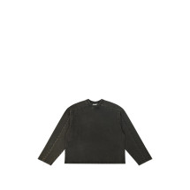 [Entire Studios] T-shirts Long Sleeve SS26 ESSS26TT020120015