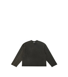 [Entire Studios] T-shirts Long Sleeve SS26 ESSS26TT020120015