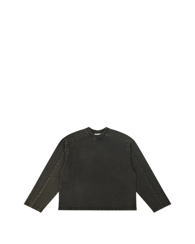 [Entire Studios] T-shirts Long Sleeve SS26 ESSS26TT020120015