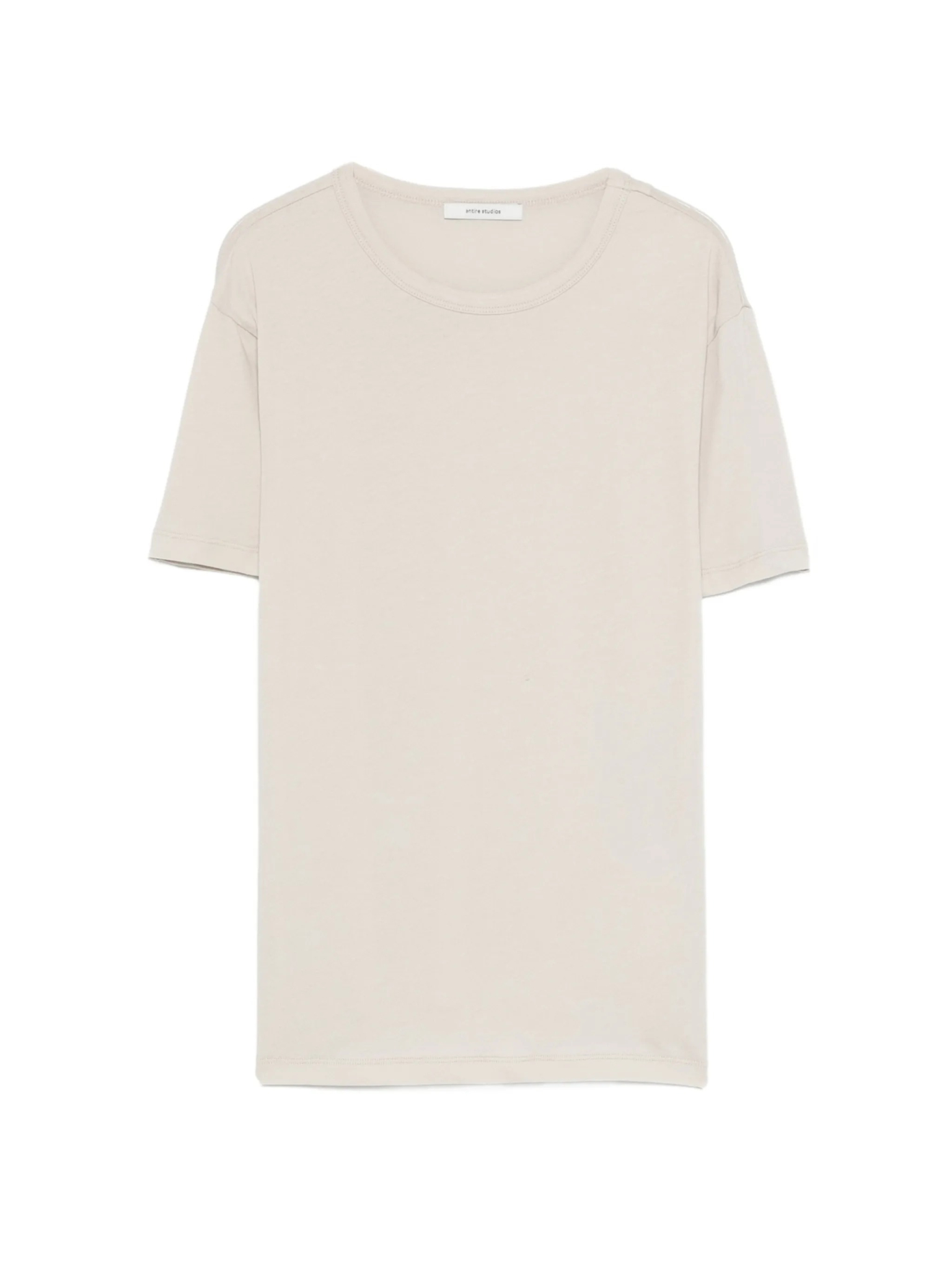 [Entire Studios] T-shirts Short Sleeve SS26 ESSS26TT019080073