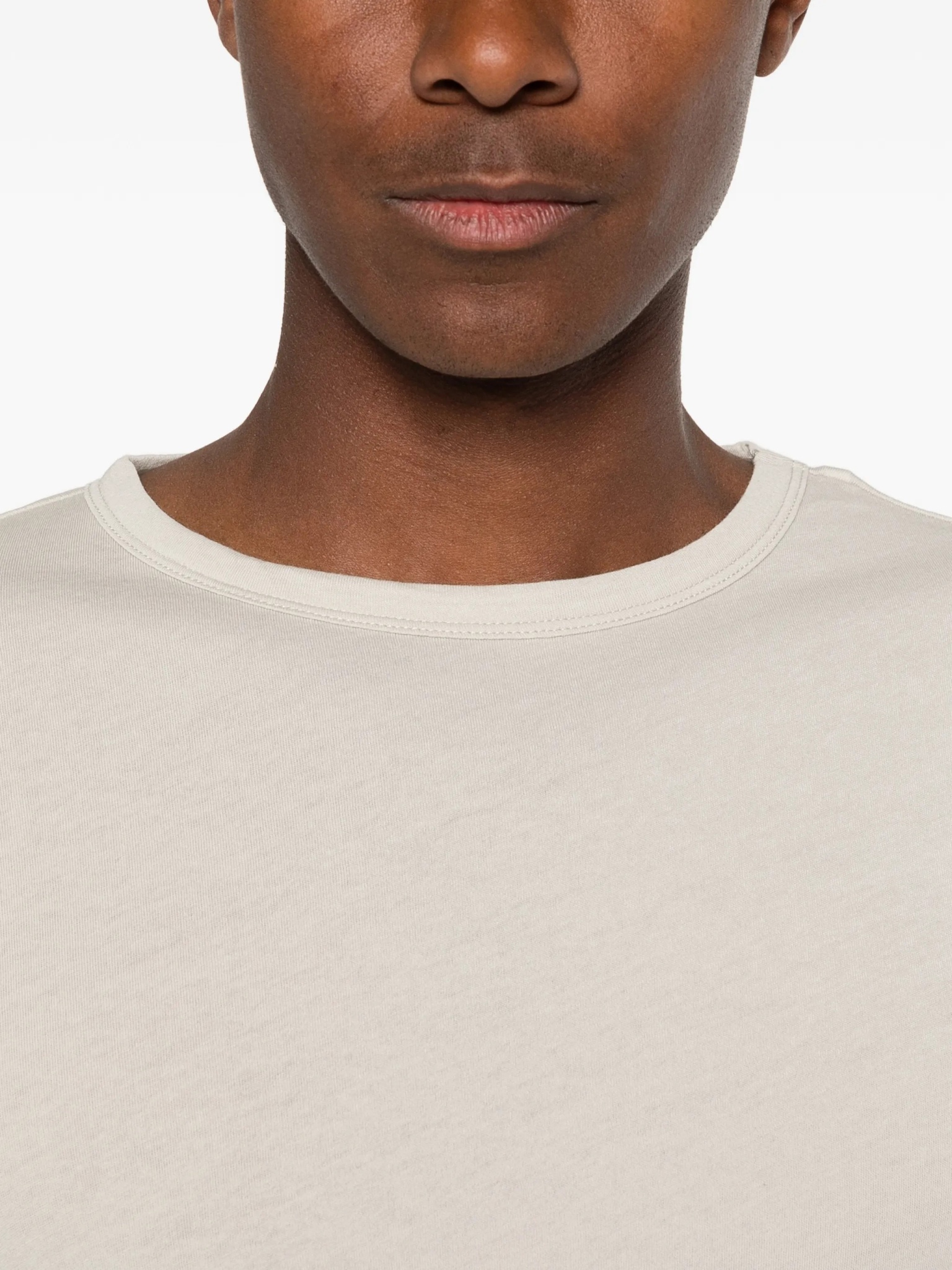 [Entire Studios] T-shirts Short Sleeve SS26 ESSS26TT019080073