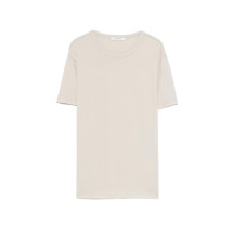 [Entire Studios] T-shirts Short Sleeve SS26 ESSS26TT019080073