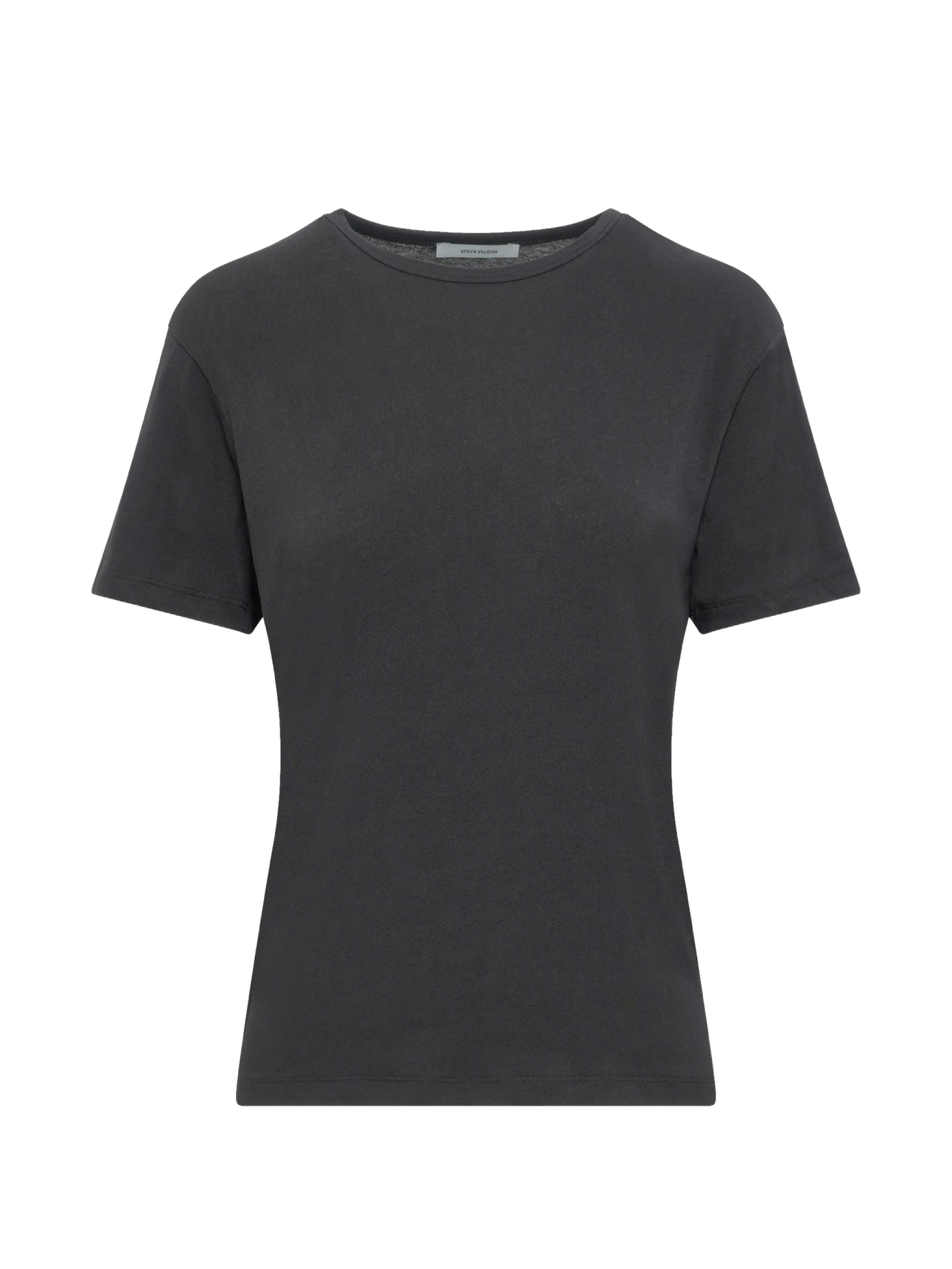 [Entire Studios] T-shirts Short Sleeve SS26 ESSS26TT019080015