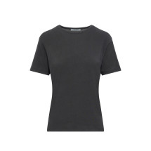 [Entire Studios] T-shirts Short Sleeve SS26 ESSS26TT019080015